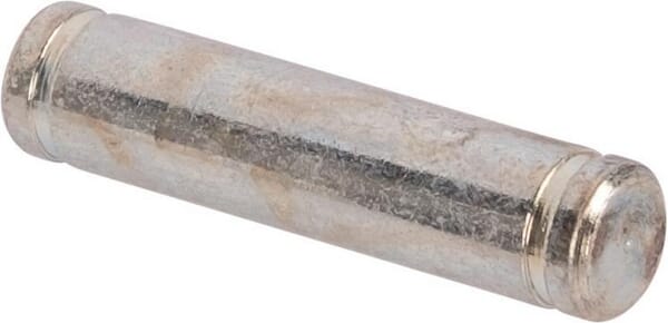 Kopfschraube (5172739) von New Holland