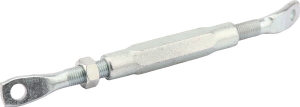 Str.Bl.Stütze M20x340-440 8/29 5670183