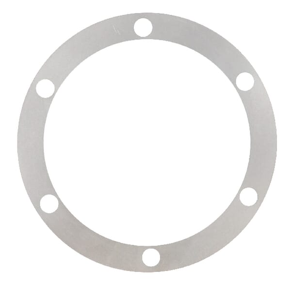 Passscheibe 0,5mm Lely (4122501480) von Agco