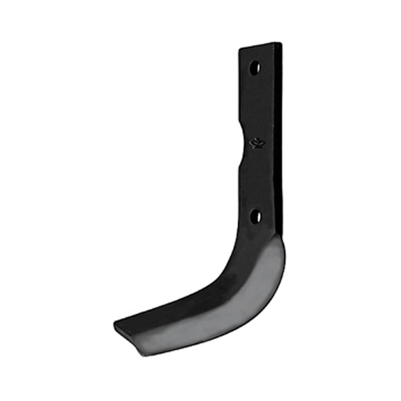 CAL-02L IHOF Fräsmesser 210x40mm, links