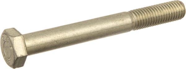 Sechskantschraube (80061461) von Kuhn