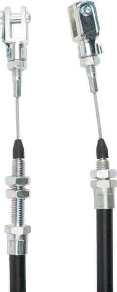 Kabel von Deutz 001061553