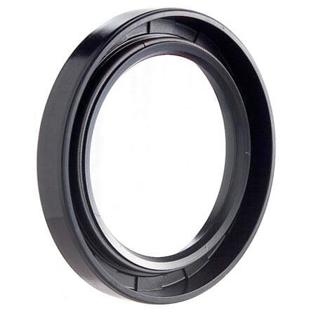 Kramp Wellendichtung 75x95x10 759510CCP001