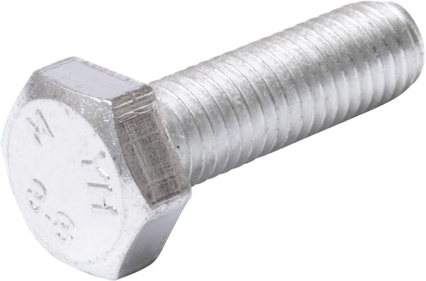 Kopfschraube fe/z (80061035) von Kuhn