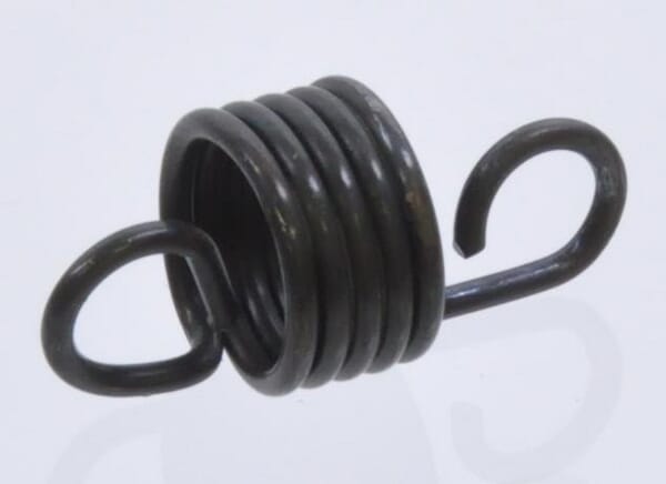 Klemmfeder Kuhn (N4000650) von Kuhn