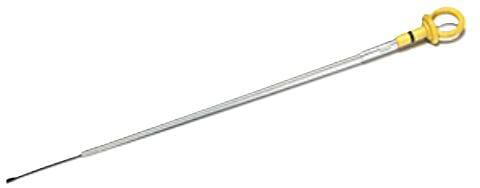 Ölmessstab (5801504671FPT) von New Holland