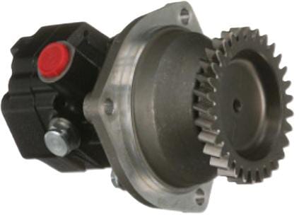 Kraftstoffpumpe (504066200FPT) von New Holland