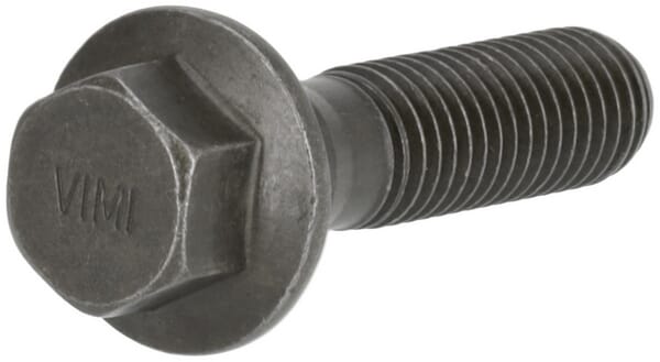 Sechskantschraube von Deutz 01148867