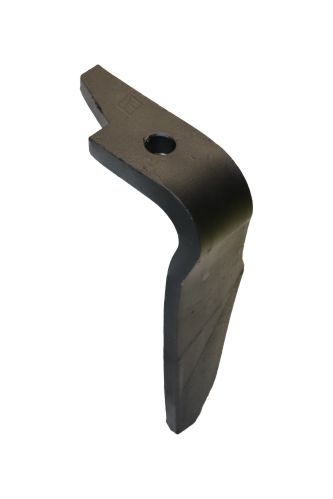 RH-AMA-04L.D IHOF Kreiseleggenzinken (DURAFACE) 300mm, links