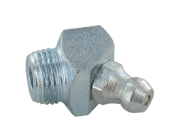 Schmiernippel R1/8" 3236360
