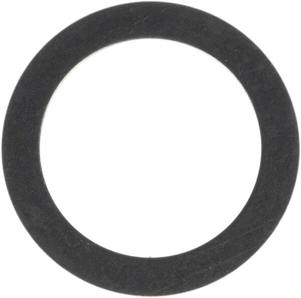 Beilagscheibe (K8809940) von Kuhn