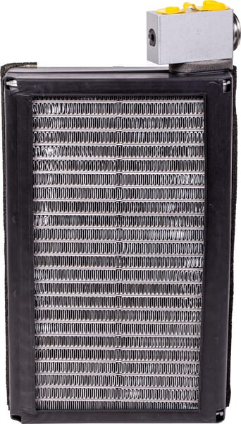 Verdampfer von Deutz 090075214