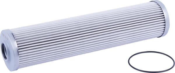 Filter von Deutz 090020870