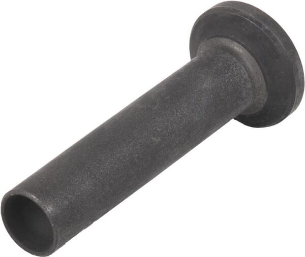 Stößelplatte (4693033) von New Holland