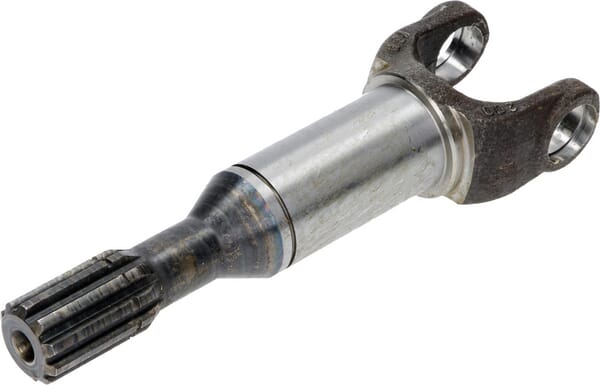 Kreuzgelenkgabel (5191539) von New Holland