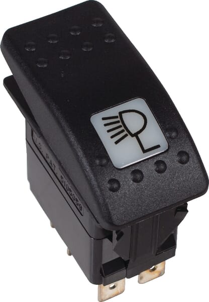 Schalter von Deutz 276591570