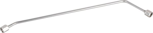 Rohr (85826238) von New Holland