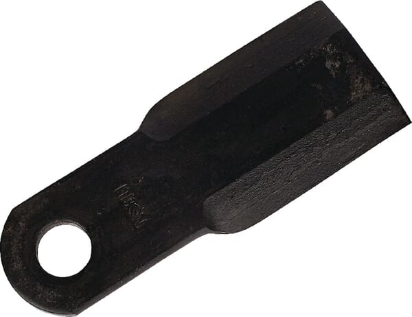 Schlegelmesser (J1551000) von Kuhn