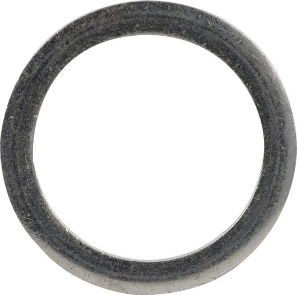 Dichtring von Deutz 01148891