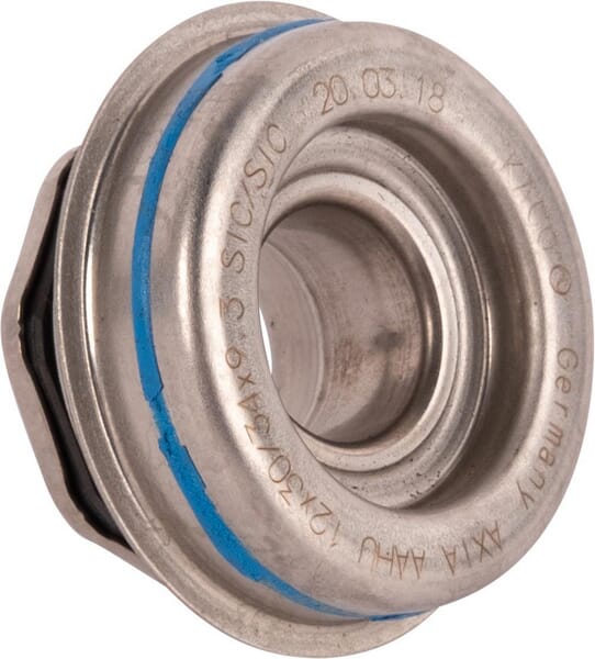 Sicherungsring von Deutz 215692000