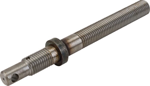 Schraube QR 65T Kuhn (580607) von Kuhn