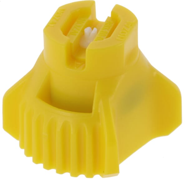 ABX8002P008 Flachstrahldüsensatz (8 Stück) ABX 80° 02 gelb Flachstrahldüsensatz (8 Stück) ABX 80° 02 gelb ABX8002P008
