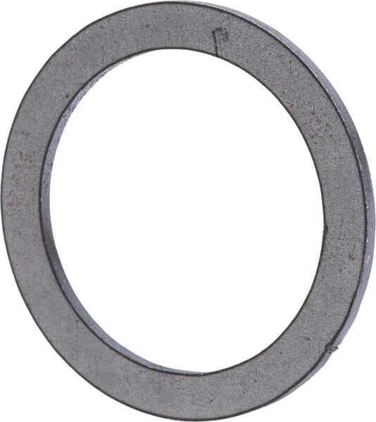 Anlaufscheibe (5153088) von New Holland