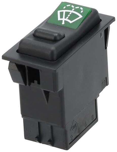 Schalter (1000242591) von Weidemann