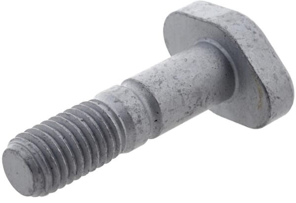 Schraube (50077500) von Kuhn