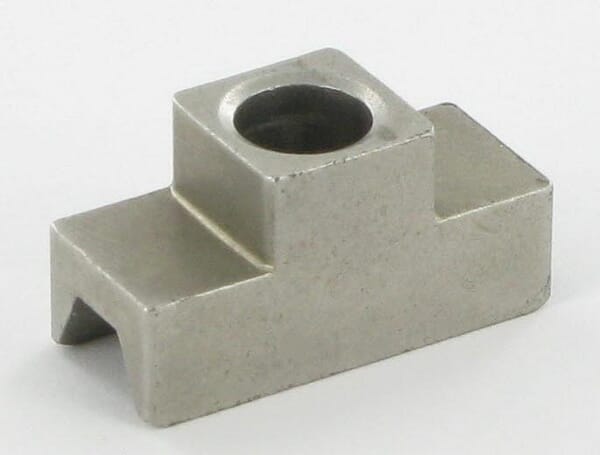 Arretierblock synchromesh Case - IH (3135833R1) von Case IH