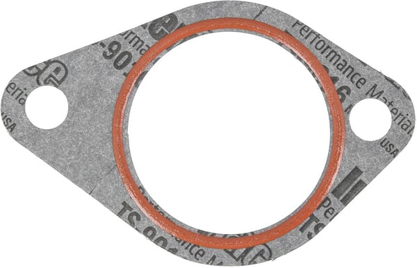 Dichtung (ACW0403690) von Agco