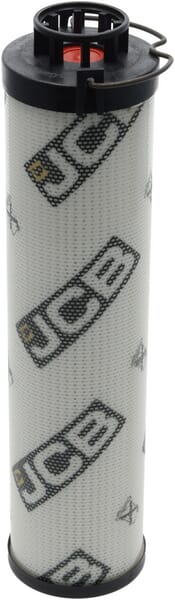 Hydraulikfilter (JC32926001) von JCB