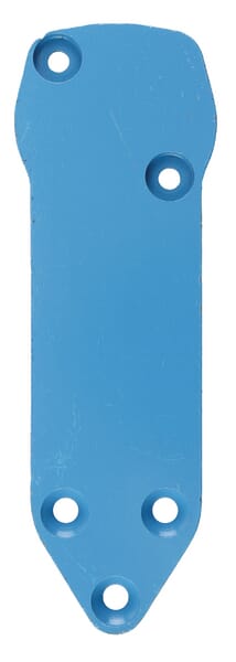 Seitenplatte 104/88x10x308 4226022