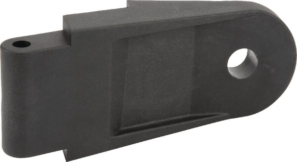 Fensterscharnier (931812051050) von Agco