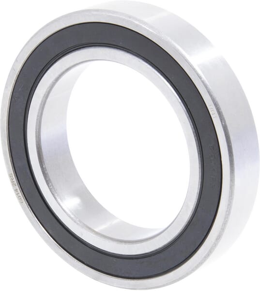 Kugellager (84455696) von Case IH