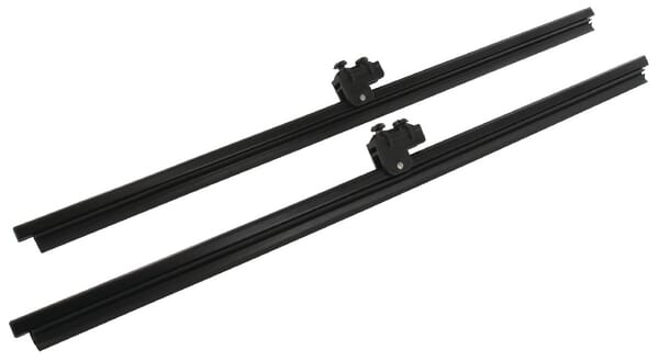 Wischerblatt  Satz CNH (3058768R92) von Case IH