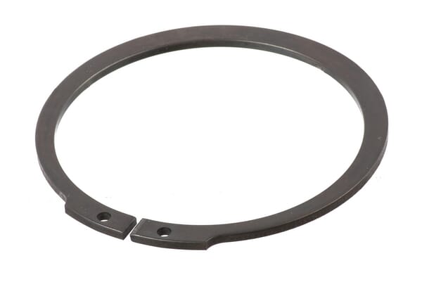 Sicherungsring (80589000) von Kuhn