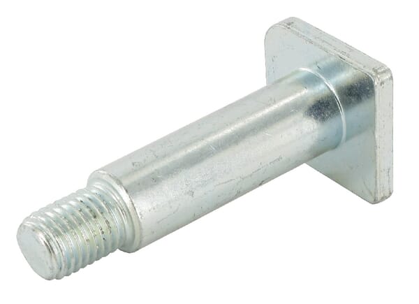 Bolzen (J2025136) von Kuhn