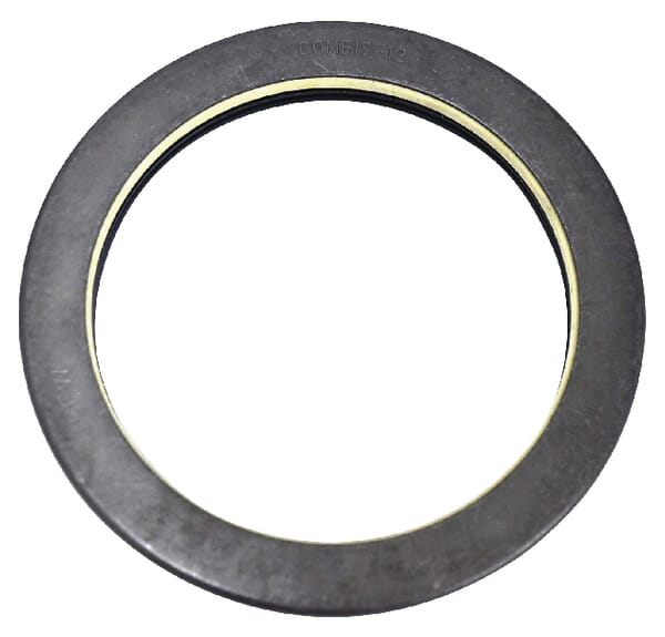 Wellendichtung (5196486) von Case IH