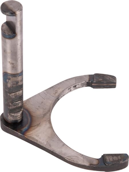 Gabel von Deutz 046737660