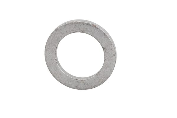 Zentrierring (5118568) von Case IH