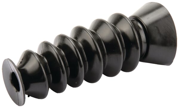 Faltenbalg D42-D12-150lg 4826111