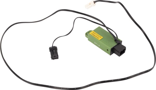 Thermostat a/c (ACW019814B) von Agco