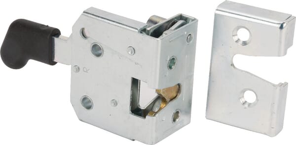 Schloss (134621052) von New Holland