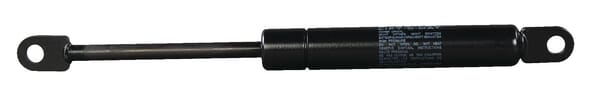 CA192856 Gasdruckdämpfer L185.5mm 100N Stabilus Gasdruckdämpfer L185.5mm 100N Stabilus CA192856