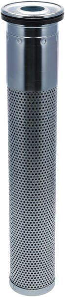 Hydraulikfilter (JC32914901) von JCB