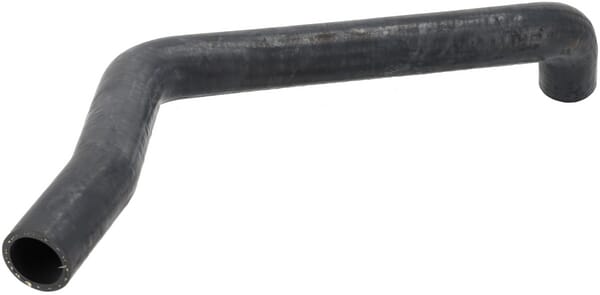 Hose (1000457026) von Weidemann