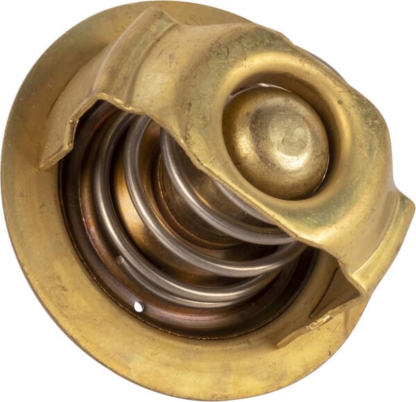 Thermostat von Deutz 090076538