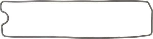 Ventildeckeldichtung (0011367380) von Claas