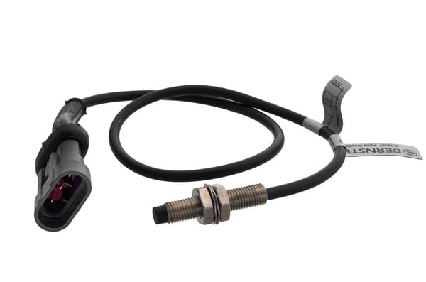 Sensor (83234201) von Kuhn